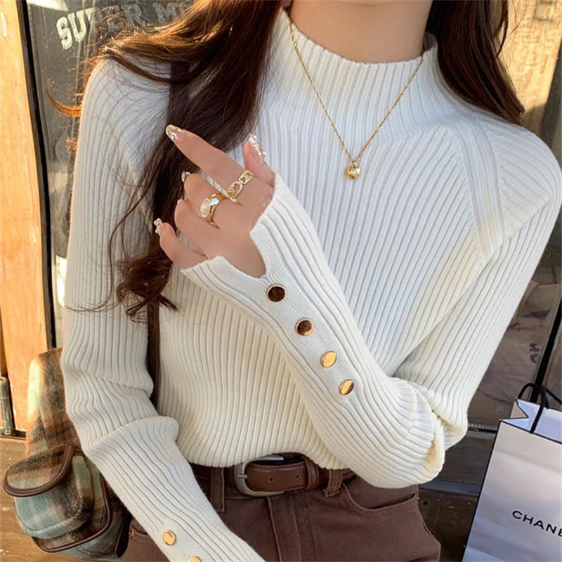 Pullover Aura Elegant